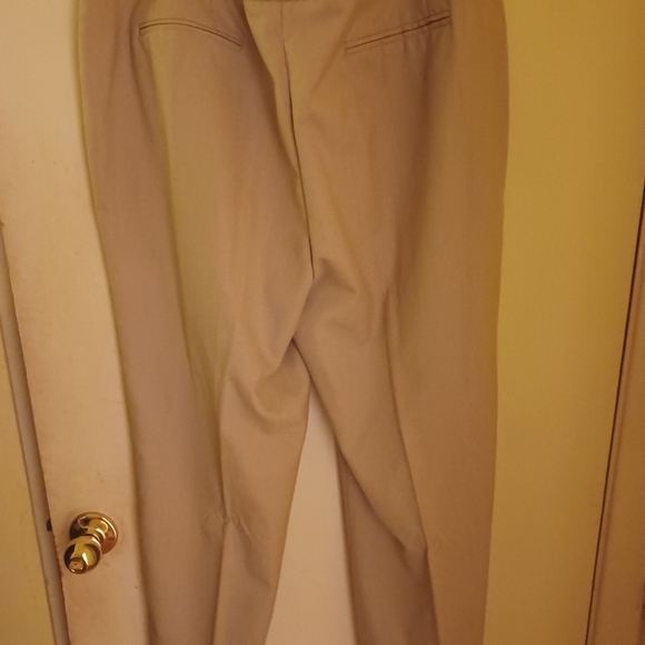 Pants - Picture 2 of 3